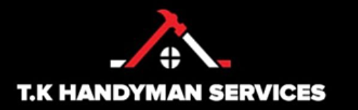 T.K Handyman Services